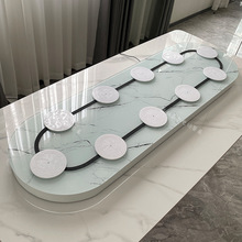 �Ԅӂ��͎�����늄��D�Pһ�w�o���L���β������D�b���L�����ú��s