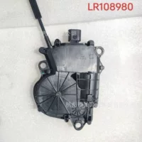 LR064860 LR108980 Трансграничный предпочтительный/применимый Land Rover Range Rover передний замок привод блокировки в сборке