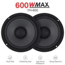����ֱ����������ȫƵ����6.5��������ȳ��ظ�װ600W��������