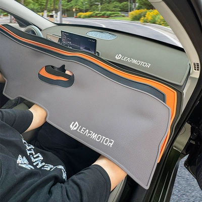 mat, car interior modification special | Anti-slip mat