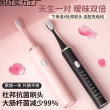 ��늄���ˢ�������Ԅ�ܛë���ܳ����Ů�W�����ֵ��H�S