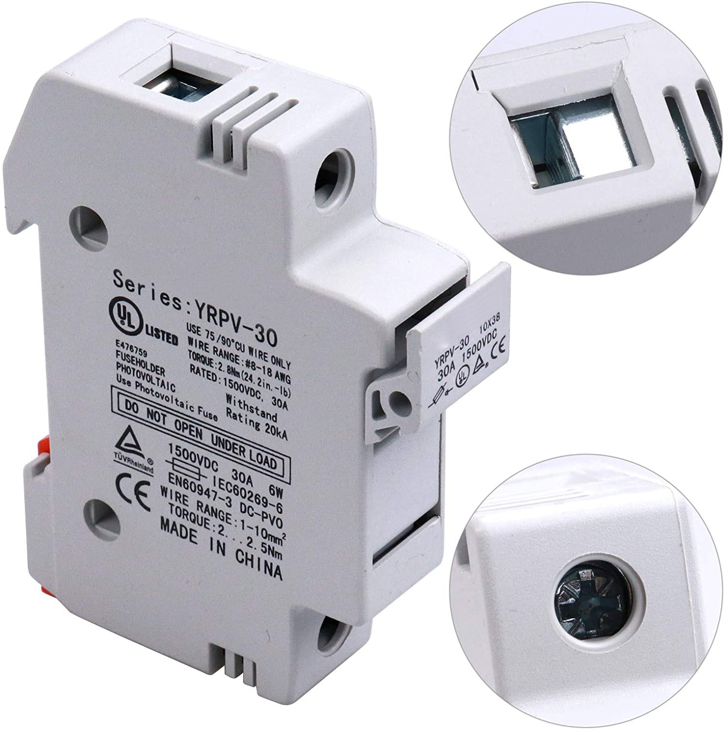 71VHl1gGhcL._AC_SL1500_.jpg