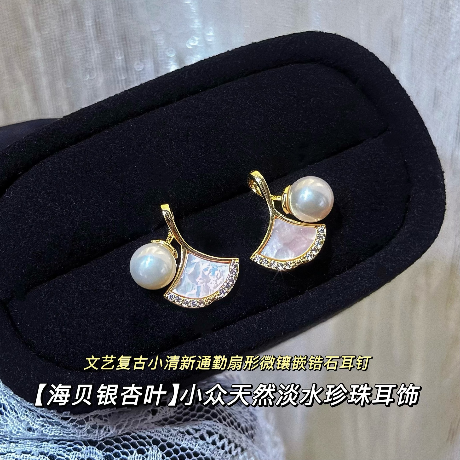 ����Դͷ����Բ��Ȼ��ˮ�����������Ҷ���ž���С����΢�����