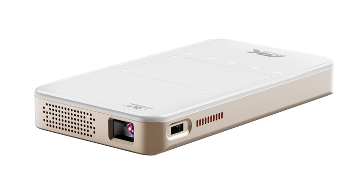 S90, small smart projector, mobile phone, new collection, DLP, Android