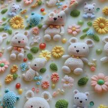 5D���w����옷�ܔ��aӡ����\���޾I�����޲���