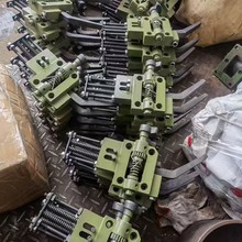 __ٿvP_ٿv10T/16T/25T/63T/80T/100T