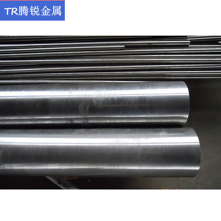 供应日本SNC415H结构钢SNC415H板材规格现货