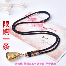 ԭ����Ʒ̩���ֹ��K���Ů�������K��ܛ�{�������K��ë���