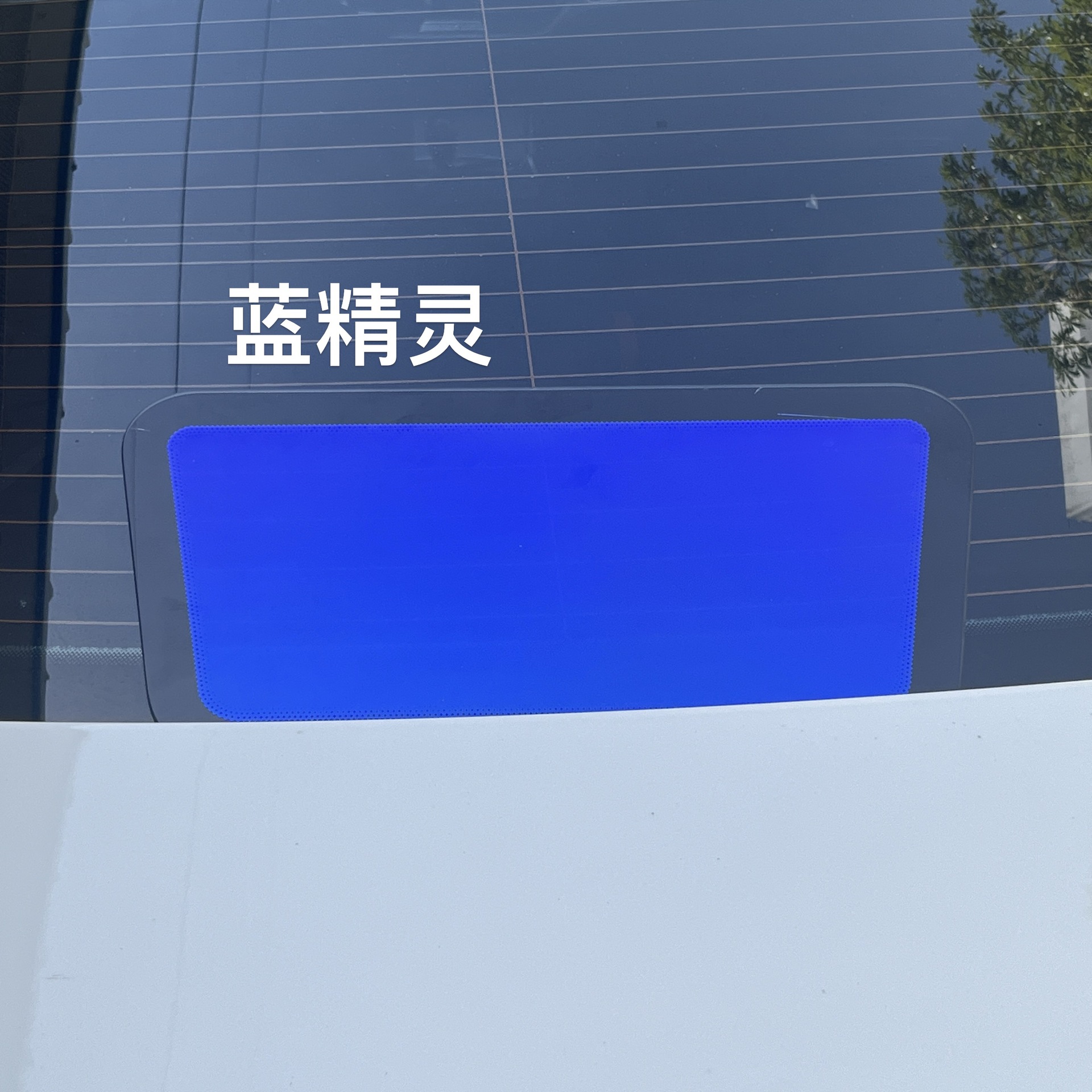 파란색 전체 롤 1.52* 30m