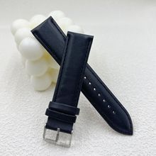 PU�펧�����ֱ펧�����Ů���߅��ˇᘼyƤ���󎧳������s�L