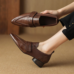 �^��ţƤ~3cm�޺ô���ʽ��چ�Ь������^�ָ���Ƥ͸���a����Ь