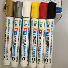 �۪{����PVN-3020�a��P���L�ٸɺ����P�T�f�ڿ����^2.0MM���ٹP