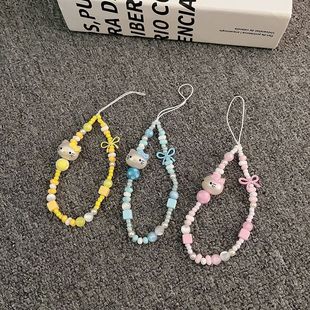 ins��ͨ�ɐ�KT؈�����֙C�����diy����朗lccd���C耳׿۷��G�K