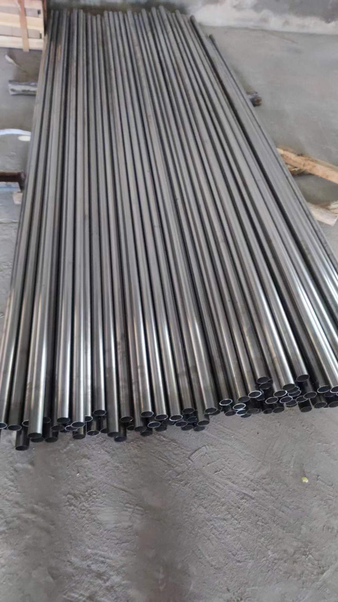 15f299e44c0439f092b6d3f5b4b497