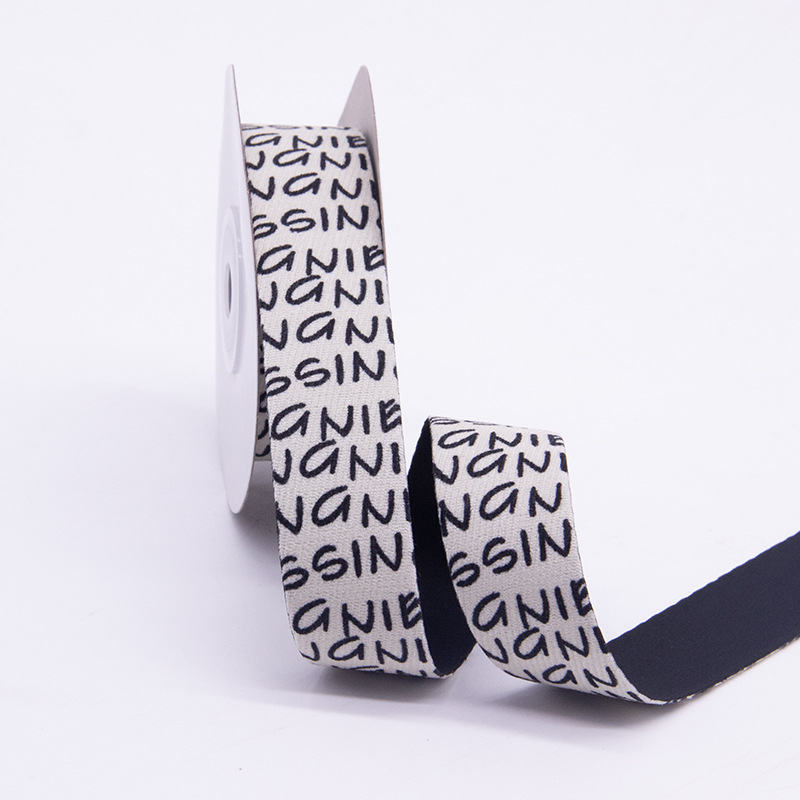 2.5cm 4cm estilo coreano diii arco correa de cabello de invierno universidad correa de cabello de viento gorra de decoración