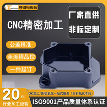 CNCӹXϽXƷXCӹɰɫꖘO