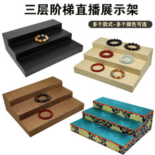 �錚���չʾ���A�ݿ��������C����ֱ��չʾ�������C�����