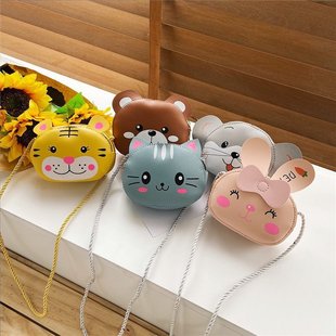 �ɐ��¿ͨ��ͯ����С���μ��Ů���n�����eб����n�����X��