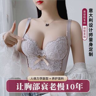 �귶ͬ�ܛ��2025����Ůʿ����С�ؾ۔n�@���ļ�͸����