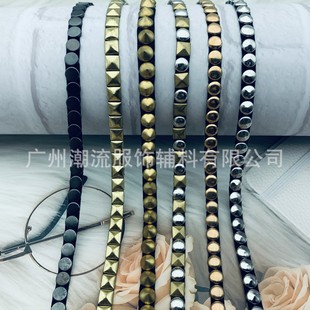 �S��ֱ�������^�z�Tᔗl�a ���_צ �Aƽ��  ���b�o��Ьñ�����l