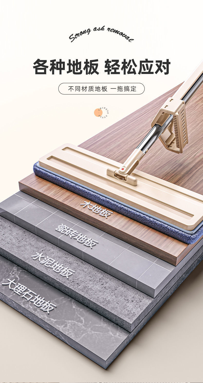 268742529766dfc98f8d5-a8e2-4ed