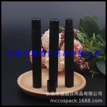 AСƿ10MLˮPϴҺ坍bƿ10ƾƿ