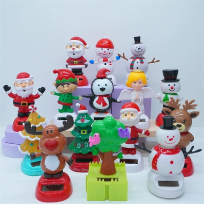 creative car car ornaments, Car ornaments