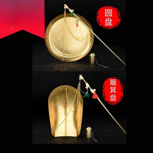 ��ș�ķQ�˷QС�U��С�~�Q�˳���ӷQ��ȷQС�~��ץ�ܷQ�и�