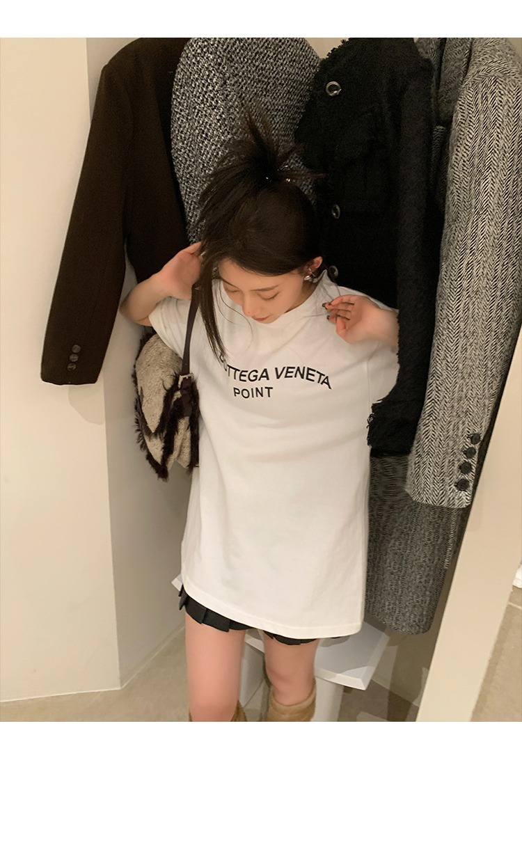 24_9f43808d-825d-4c3c-93b5-36f