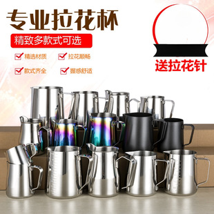 �Ӻ������� �����P������� ������������ ��ʽ���� �̱�
