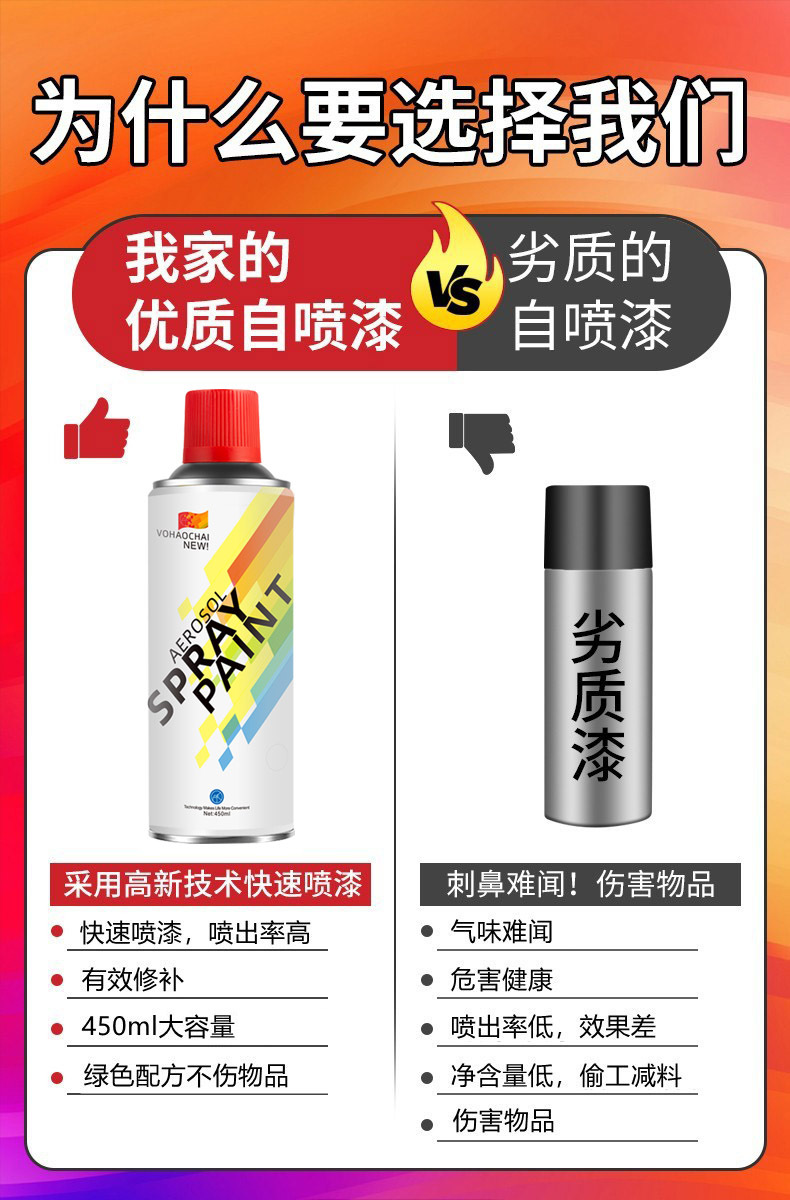 详情05.jpg