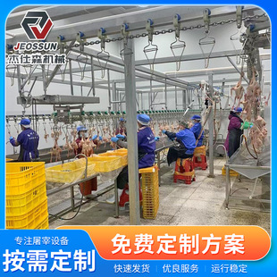 �����������a������ʽ���u���׾����u�ך�Ó����ˮ��ȫ�ԄӚ��u