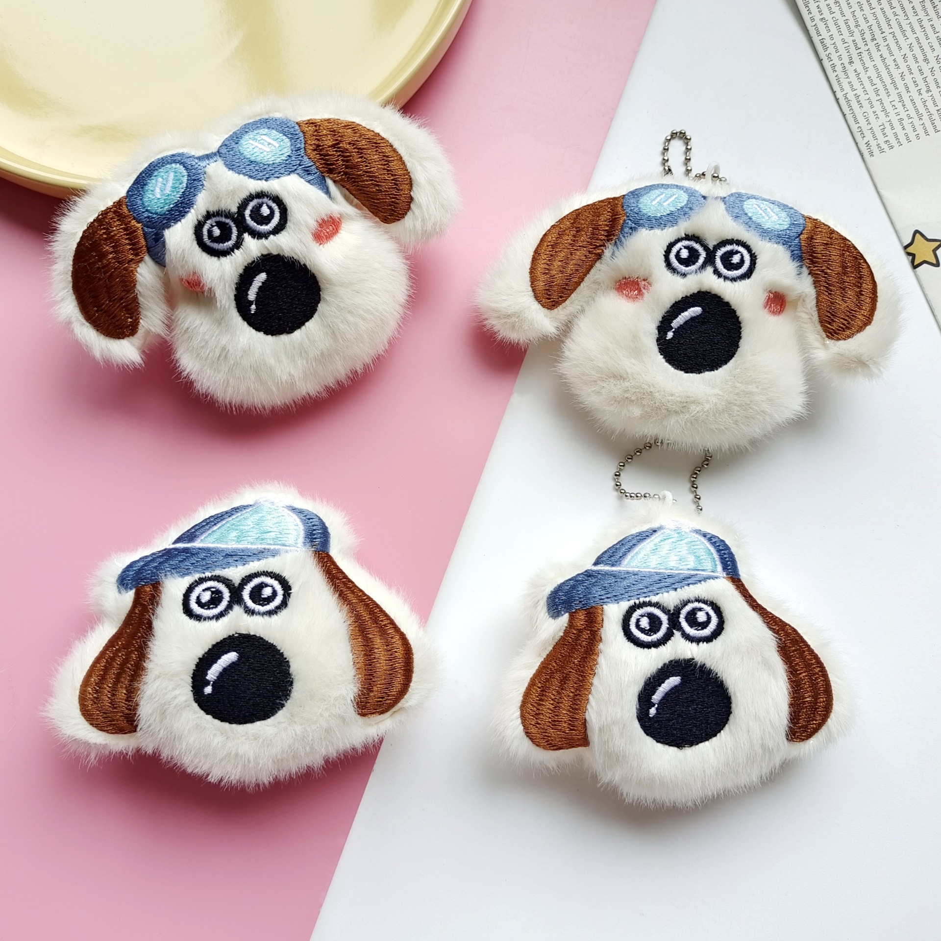 06f3815b1421eef4e04f586b445c6f