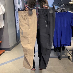 �����Lѝ�\��Ӗ���ٸ�͸���ܲ����e�󿗹��bС�_ѝ927987