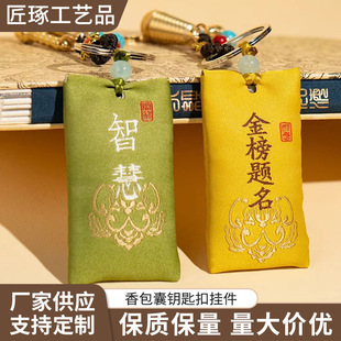 ��ʽ�Ą�����耳׿��S�~�Ĳ����P�����}���ǻ�����S����