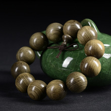 �G��ꎳ�ľ�����ִ��Ĵ���z骞�ľ؈�����������Ʒ�������