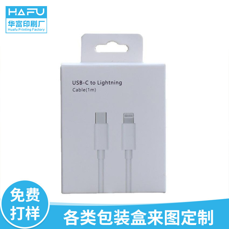 GMI wholesale original USB type C adapter PD 20W fast charging Wall mobile phone power charger for iPh