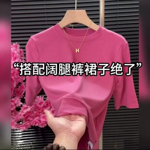 �H��춮aƷչʾ����-��ݮ��ɫС���I��������T��Ů2026�¿��