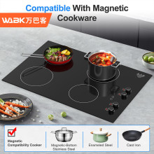 WABK�������^늴Št�����Ę˿羳�WҎ�N�����Ƕ��ʽ����늟�t