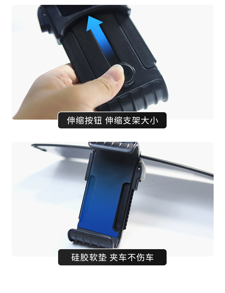 详情页11.jpg