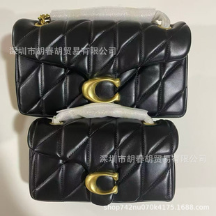 �ܼҊW�R tabby26��������W�pС���L朗lС�����μ�Ҹ�°�
