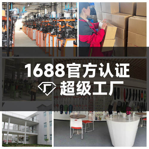 Cross-border elbow pads summer straps compression support badminton volleyball sports anti-collision bench press fitness elbow pads