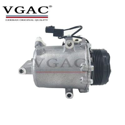 7813A151 7813A057 Mitsubishi Soyutma sisteminin digər hissələri