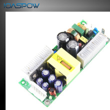 AC DCDֱ24V 4A 96W_ʽ_PԴ֮ǏSN