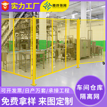 �S��ֱ���}��܇�g���x�ƄӇ��ھW�S�^������లȫ���o���x�W����