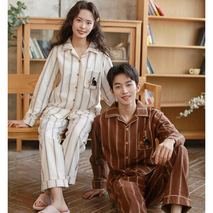 �oӡ�Lȫ��ĥë���s�l�y�̽���Ҿӷ���H��˯�¿��⴩�L�����b