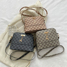 �t��Ů��2023�ﶬ�¿����С���LţƤб���朗l�r�аٴ�μ��Ů