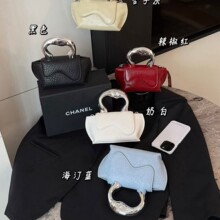 �߼�����������С����Ů2025�¿�μ�б������԰ٴ���������`��