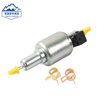 �S�����l�v܇�ӟ����ͱù��͟o���}�_����Ӌ����Ȫ�v܇�ӟ������