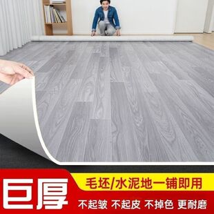 3.7�׌��Ӻ�ذ��ˮ���ֱ��䁵���䁉|����e��̺�ذ��N�ذ��z
